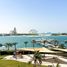 3 Bedroom Condo for sale at Marina Apartments B, Al Hamra Marina Residences, Al Hamra Village, Ras Al-Khaimah