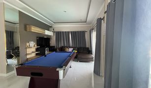 3 Schlafzimmern Villa zu verkaufen in Thap Tai, Hua Hin Blue Loft 88