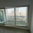 2 Bedroom Apartment for sale at Al Khan, Al Khan Lagoon, Al Khan