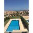 3 Bedroom Villa for rent at Joubal, Al Gouna