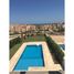 3 Bedroom House for rent at Joubal, Al Gouna, Hurghada