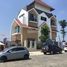 4 Bedroom House for sale in Ba Ria-Vung Tau, Long Toan, Ba Ria, Ba Ria-Vung Tau