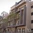 3 Bedroom Apartment for sale at Fifth Square, North Investors Area, New Cairo City, Cairo, Egypt