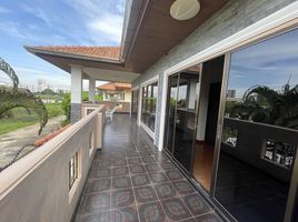 4 Bedroom Villa for rent at Eakmongkol Chaiyapruek 2, Nong Prue