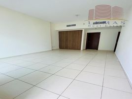 1 Schlafzimmer Appartement zu verkaufen im Ajman One Towers, Al Sawan