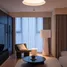4 Schlafzimmer Wohnung zu verkaufen im Masteri West Heights, Tay Mo, Tu Liem, Hanoi, Vietnam