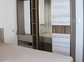 2 Schlafzimmer Appartement zu vermieten im Rhythm Rangnam, Thanon Phaya Thai