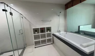 1 Bedroom Condo for sale in Lumphini, Bangkok The Address Chidlom