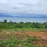  Land for sale in Mueang Krabi Krabi, Mueang Krabi, Krabi