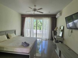 3 Bedroom Villa for rent at Saiyuan Med Village, Rawai, Phuket Town, Phuket