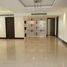 4 Bedroom Apartment for rent at Ideal 24, Khlong Tan, Khlong Toei