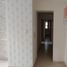 2 Bedroom Apartment for sale at Ajman One Towers, Al Sawan, Ajman