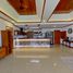 3 спален Вилла for sale in Тхаланг, Пхукет, Тхаланг