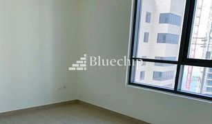 2 Habitaciones Apartamento en venta en Dubai Creek Residences, Dubái Dubai Creek Residence Tower 1 North