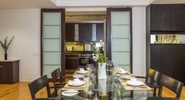 Verfügbare Objekte im Emporium Suites by Chatrium