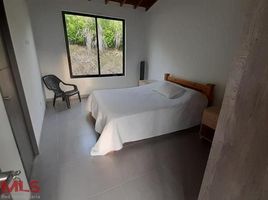3 Bedroom Villa for sale in Caldas, Neira, Caldas