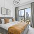 1 Bedroom Apartment for rent at World Trade Centre Residence, World Trade Centre Residence, World Trade Center, Dubai