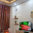 3 Bedroom House for sale in Khanh Hoa, Vinh Ngoc, Nha Trang, Khanh Hoa