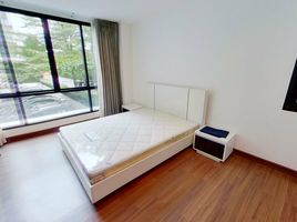1 Bedroom Condo for rent at D65 Condominium, Phra Khanong Nuea, Watthana