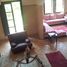 3 Bedroom Villa for sale in Marrakech Tensift Al Haouz, Na Annakhil, Marrakech, Marrakech Tensift Al Haouz