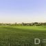  Land for sale at The Parkway at Dubai Hills, Dubai Hills, Dubai Hills Estate