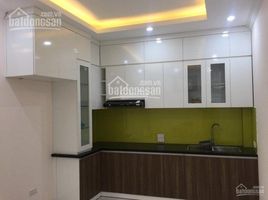 6 Bedroom House for sale in Ba Dinh, Hanoi, Ngoc Ha, Ba Dinh