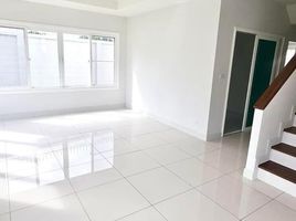 4 Bedroom House for sale at Supalai Primo Kuku Phuket, Ratsada