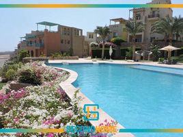 Studio Condo for sale at Azzurra Resort, Sahl Hasheesh, Hurghada, Red Sea