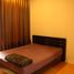 1 Bedroom Apartment for sale at Wind Ratchayothin, Chatuchak, Chatuchak