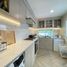 3 Bedroom House for sale at Mantana Onnut-Wongwaen, Dokmai