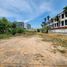  Land for sale in South Pattaya Beach, Nong Prue, Bang Lamung