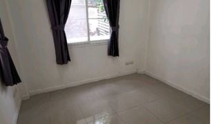 4 Bedrooms House for sale in Racha Thewa, Samut Prakan Sirinda Pranali