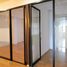 184 SqM Office for rent at Krit Limited Company, Thung Mahamek