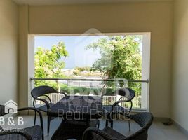 2 Bedroom Villa for sale at Bermuda, Mina Al Arab, Ras Al-Khaimah