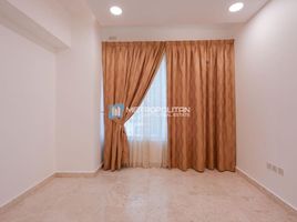 1 Bedroom Apartment for sale at Marina Heights 2, Marina Square