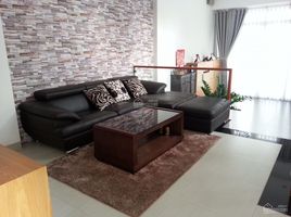 4 Bedroom House for sale in Ho Chi Minh City, Tan Quy, Tan Phu, Ho Chi Minh City
