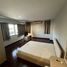 2 Bedroom Apartment for rent at Baan C.K. Apartment, Chong Nonsi, Yan Nawa