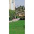 3 Bedroom Apartment for sale at Eastown, The 5th Settlement, New Cairo City