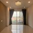 3 Bedroom Condo for sale at Golden Mansion, Ward 2
