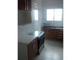 2 Bedroom Apartment for sale in Rio Grande do Norte, Fernando De Noronha, Fernando De Noronha, Rio Grande do Norte