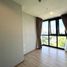 1 Schlafzimmer Appartement zu verkaufen im The BASE Garden Rama 9, Hua Mak