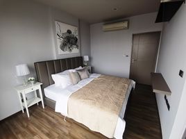 2 Schlafzimmer Wohnung zu vermieten im Ceil By Sansiri, Khlong Tan Nuea