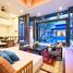 6 Bedroom Villa for rent in Mission Hospital Phuket, Ratsada, Ratsada