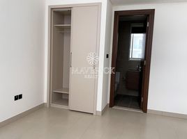 2 Schlafzimmer Appartement zu verkaufen im Creek Vistas Reserve, Azizi Riviera, Meydan