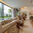 5 Bedroom Villa for sale in Chalong, Phuket, Chalong, Phuket Town