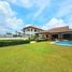 3 Bedroom Villa for sale in Hua Hin Prachuap Khiri Khan, Hua Hin City, Hua Hin