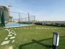 Studio Apartment for sale at Starz by Danube, Al Furjan