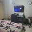 Studio Condo for sale at The Focus Condominium, Nai Mueang, Mueang Khon Kaen, Khon Kaen