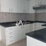 1 Bedroom Apartment for sale at Al Sabeel Building, Al Ghadeer, Abu Dhabi