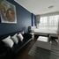 1 Bedroom Apartment for sale at Baan Kun Koey, Nong Kae